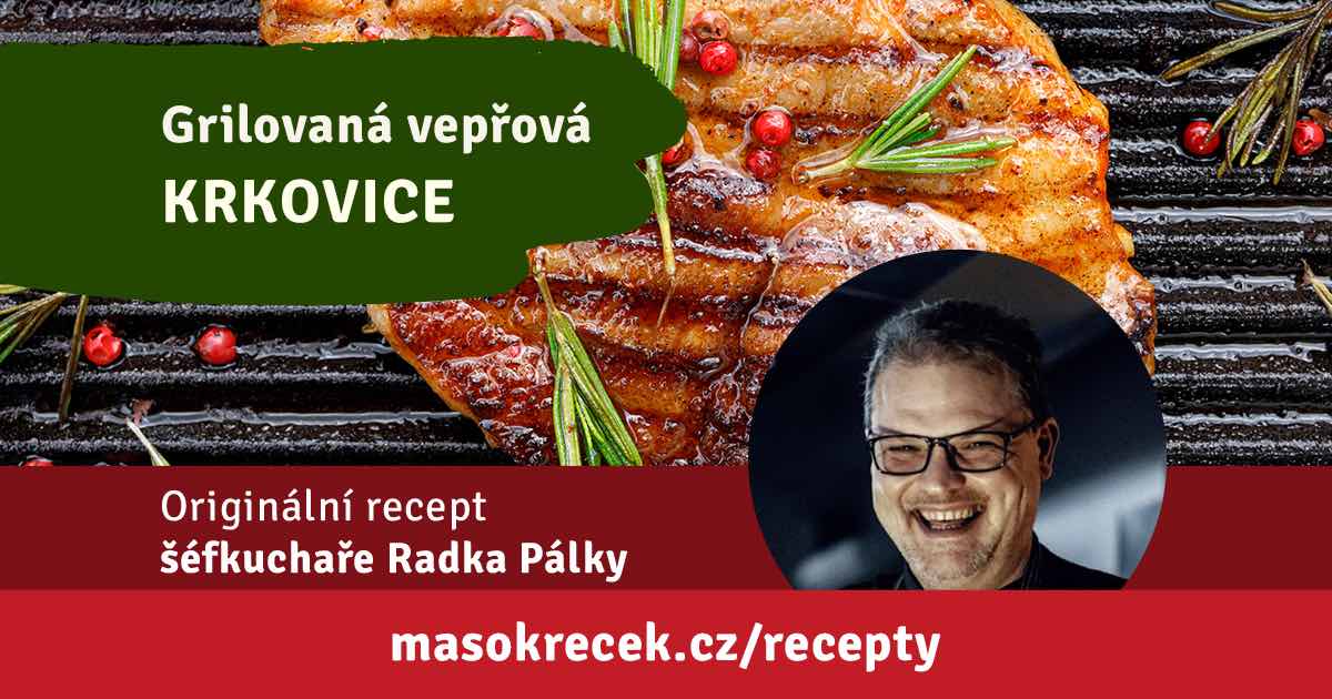 Maso Krecek - 1200x630 recepty 15 - veprova krkovice 2